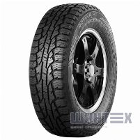 Nokian Rotiiva AT 285/45 R22 114H XL